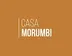 Miniatura da foto de Casa Morumbi Imoveis - VLP Empreendimentos