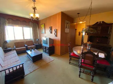 Apartamento com 2 Quartos à venda, 76m² no Mirandópolis, São Paulo