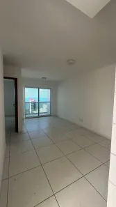 Apartamento com 2 Quartos à venda, 55m² no Candeias, Jaboatão dos Guararapes