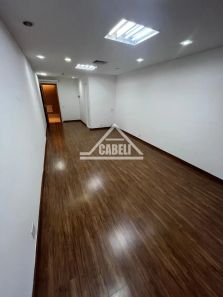 Sala Comercial à venda, 39m² no Centro, Rio de Janeiro