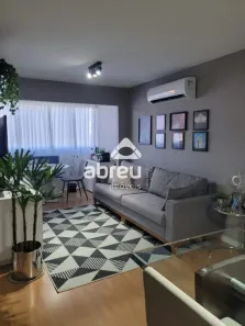 Apartamento com 3 Quartos à venda, 85m² no Nova Parnamirim, Parnamirim