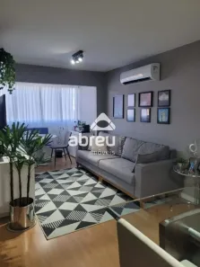 Apartamento com 3 Quartos à venda, 85m² no Nova Parnamirim, Parnamirim
