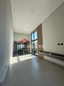 Casa de Condomínio com 3 Quartos à venda, 185m² no Jardim São Pedro, Mogi das Cruzes