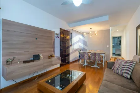 Sobrado com 3 Quartos à venda, 120m² no Vila Morse, São Paulo