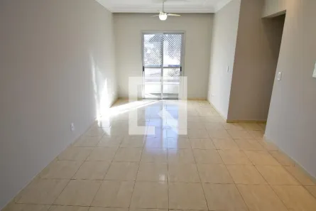 Apartamento com 3 Quartos à venda, 90m² no Chácara Primavera, Campinas