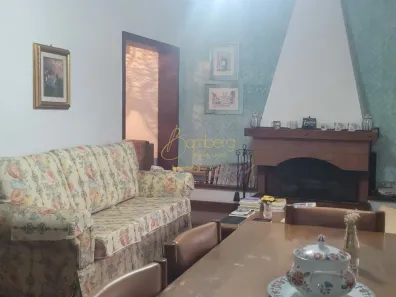 Casa com 3 Quartos à venda, 250m² no Brooklin Paulista, São Paulo