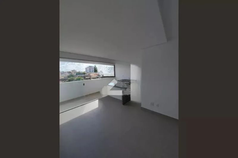 Foto 68