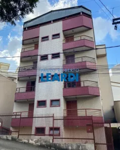 Apartamento com 3 Quartos à venda, 125m² no Jardim Quisisana, Poços de Caldas