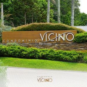 Lote/Terreno à venda, 710m² no Pedancino, Caxias do Sul