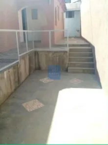 Casa com 2 Quartos à venda, 200m² no Ipiranga, São Paulo
