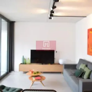 Apartamento com 2 Quartos à venda, 79m² no Paraíso, São Paulo