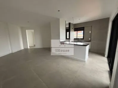 Apartamento com 2 Quartos à venda, 86m² no Lourdes, Belo Horizonte