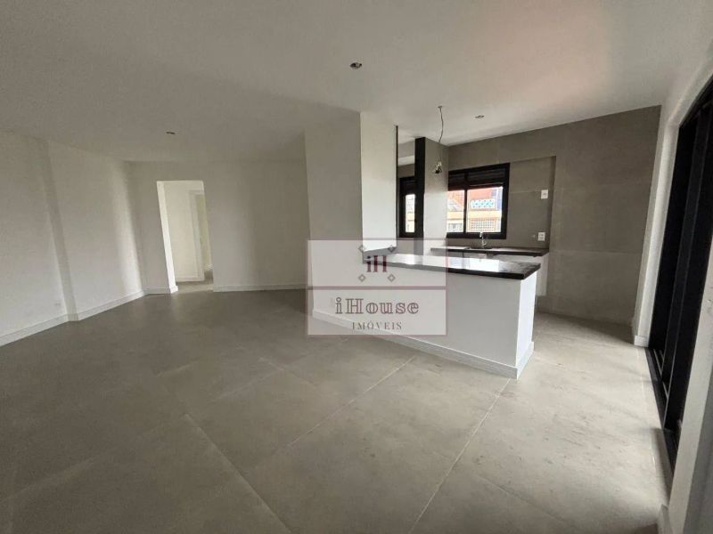 Apartamento com 2 quartos — Lourdes, Belo Horizonte