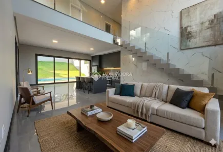 Casa com 3 Quartos à venda, 230m² no H, Campo Bom