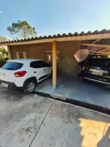 Fazenda/Sítio com 3 Quartos à venda, 125m² no Chácaras Reunidas Igarapés, Jacareí