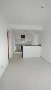 Apartamento com 2 Quartos para alugar, 43m² no Vila Medeiros, São Paulo