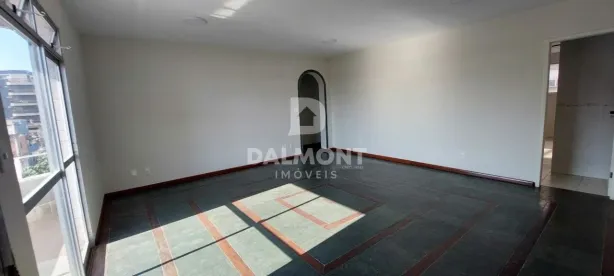 Casa de Condomínio com 3 Quartos à venda, 130m² no Vila Nova, Cabo Frio