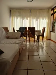 Apartamento com 3 Quartos à venda, 85m² no Presidente Médici, Ribeirão Preto