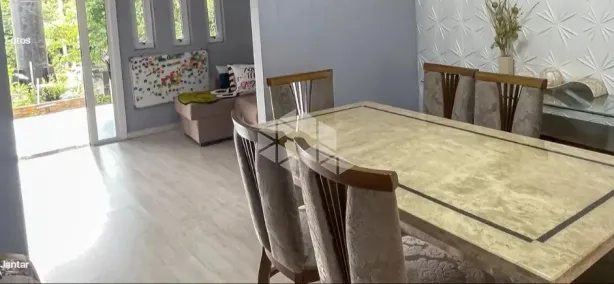 Casa com 3 Quartos à venda, 1640m² no Jardim Carvalho, Porto Alegre