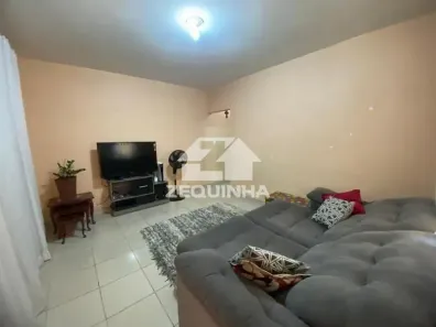 Casa com 3 Quartos à venda, 271m² no Umuarama, Osasco