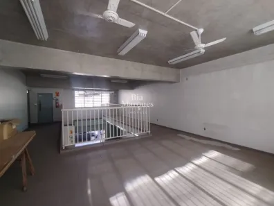 Ponto Comercial para alugar, 289m² no Centro, Ribeirão Preto