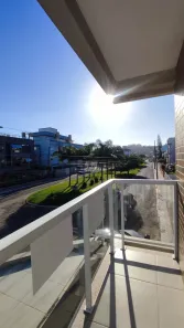 Apartamento com 2 Quartos à venda, 67m² no Ingleses do Rio Vermelho, Florianópolis