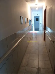 Sobrado com 6 Quartos à venda, 200m² no Jardim São Paulo(Zona Norte), São Paulo