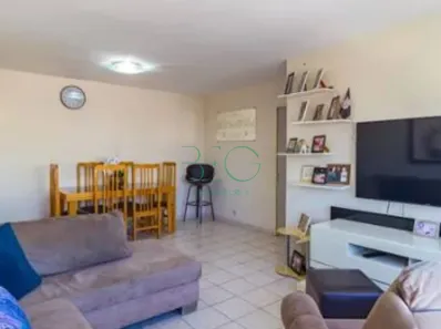 Apartamento com 3 Quartos à venda, 94m² no Alto da Mooca, São Paulo
