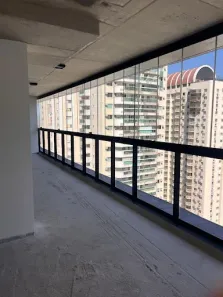 Apartamento com 2 Quartos à venda, 84m² no Recreio dos Bandeirantes, Rio de Janeiro
