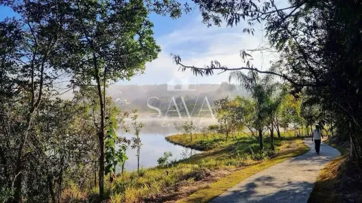 Lote/Terreno à venda, 1030m² no , Brumadinho