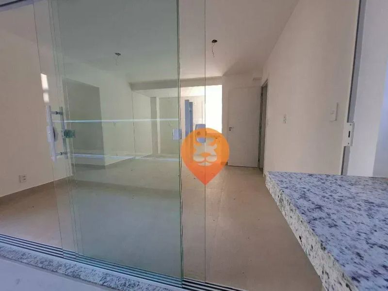 Foto 55