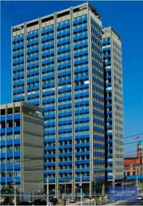 Prédio Comercial para alugar, 416m² no Brooklin Paulista, São Paulo