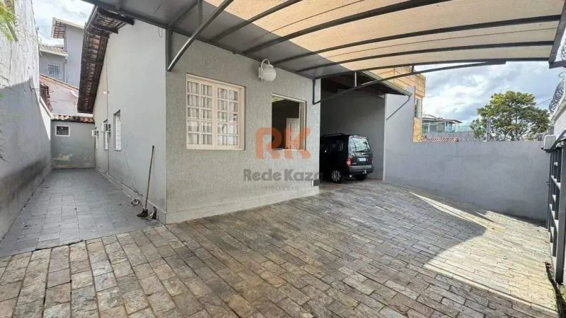 Foto 31