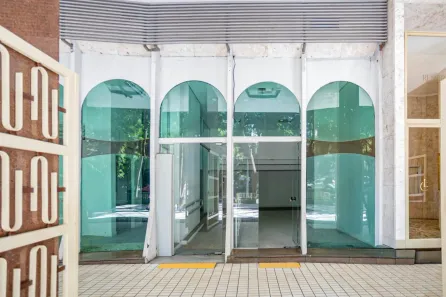 Ponto Comercial para alugar, 598m² no República, São Paulo
