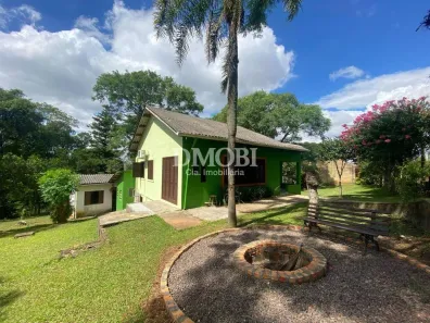 Fazenda/Sítio com 2 Quartos à venda, 3000m² no Neópolis, Gravataí