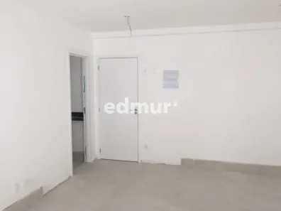 Apartamento com 1 Quarto à venda, 63m² no Parque das Nações, Santo André
