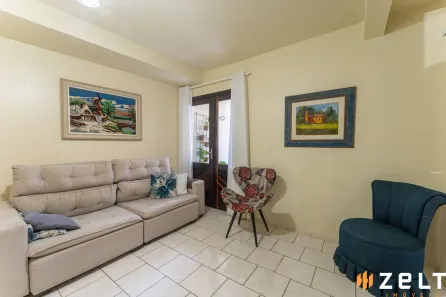 Casa com 3 Quartos à venda, 143m² no Velha, Blumenau