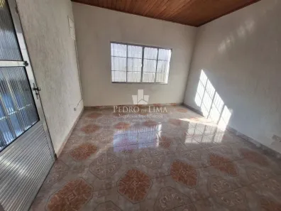 Casa com 2 Quartos à venda, 90m² no Vila Marieta, São Paulo