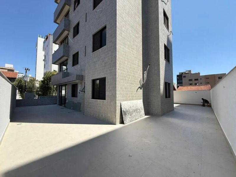 Foto 22