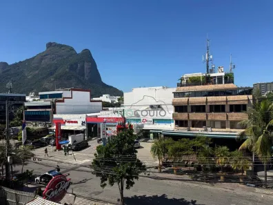 Sala Comercial para alugar, 70m² no Barra da Tijuca, Rio de Janeiro