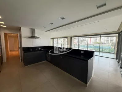 Apartamento com 4 Quartos à venda, 255m² no Santana, São Paulo