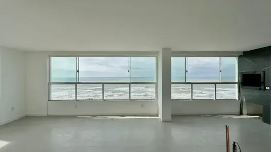 Apartamento com 3 Quartos à venda, 115m² no Capão da Canoa, Capão da Canoa