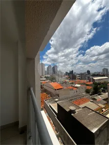 Apartamento com 3 Quartos à venda, 108m² no Jardim da Glória, São Paulo