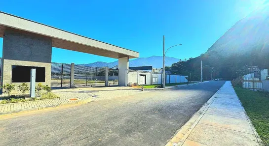 Lote/Terreno com 1 Quarto à venda, 180m² no Vargem Pequena, Rio de Janeiro
