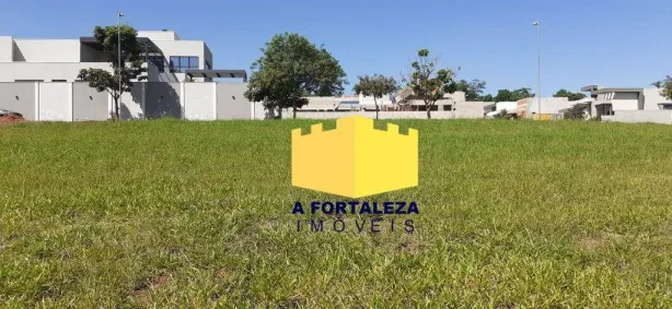 Lote/Terreno à venda, 490m² no Parque Fortaleza, Nova Odessa