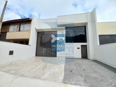 Galpão/Depósito/Armazém para alugar, 270m² no Jardim Ipanema, São Carlos