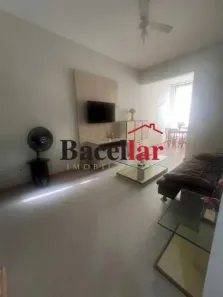 Apartamento com 3 Quartos à venda, 88m² no Copacabana, Rio de Janeiro