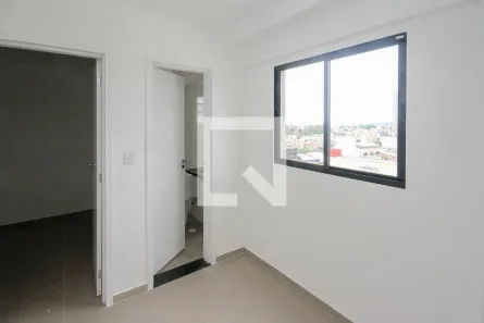 Apartamento com 2 Quartos à venda, 39m² no Chácara Belenzinho, São Paulo