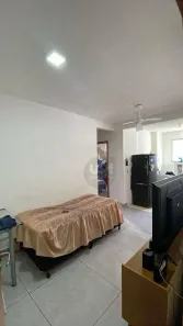 Apartamento com 2 Quartos à venda, 50m² no Piracicamirim, Piracicaba