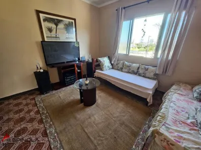 Apartamento com 2 Quartos à venda, 62m² no Antártica, Praia Grande
